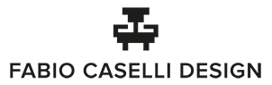 Fabio Caselli Logo