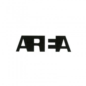 area