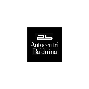 autocentri_balduina