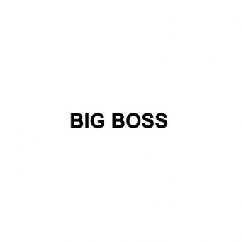 big_boss