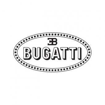 bugatti