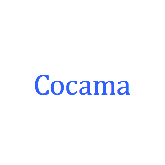 cocama