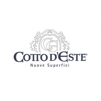 cottodeste