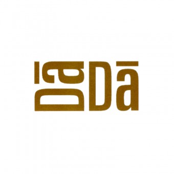 dada