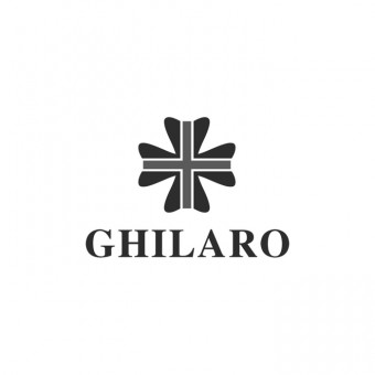 ghilaro