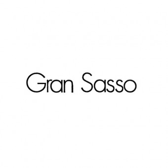 gransasso