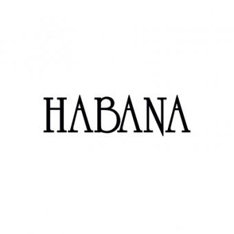 habana