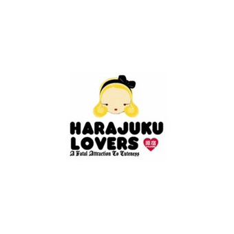 harajuku_lovers