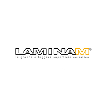 laminam