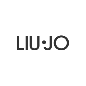 liujo_client_logo