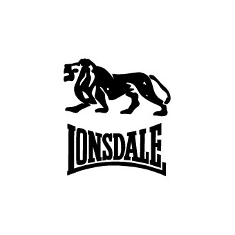 lonsdale