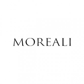 moreali