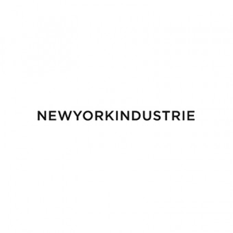 newyorkindustrie