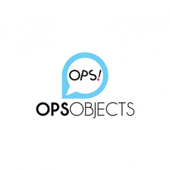 opsobjects