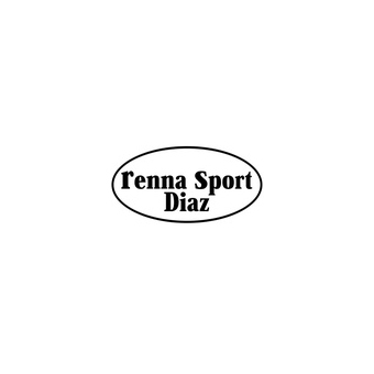 renna_sport