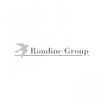 rondine_group