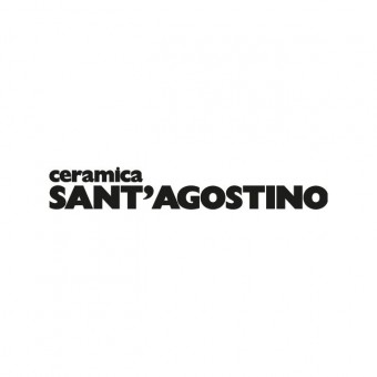 santagostino