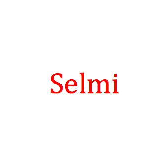 selmi