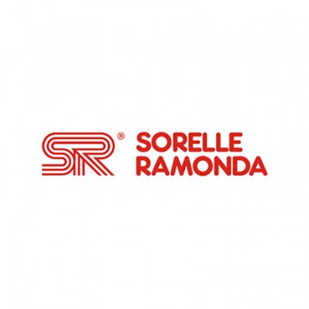 sorelle_ramonda