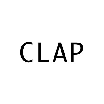 LOGO CLAP