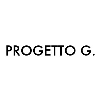 LOGO PROGETTO G