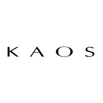 kaos