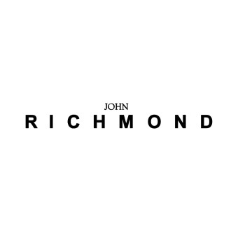 LOGO RICHMOND SITO