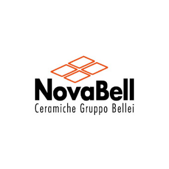 NovaBell LOGO