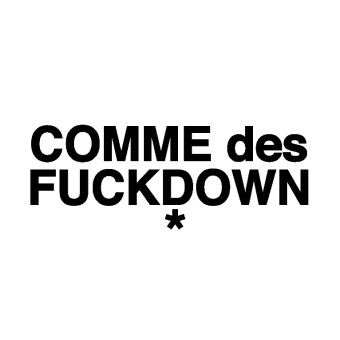 comme-des-fuckdown